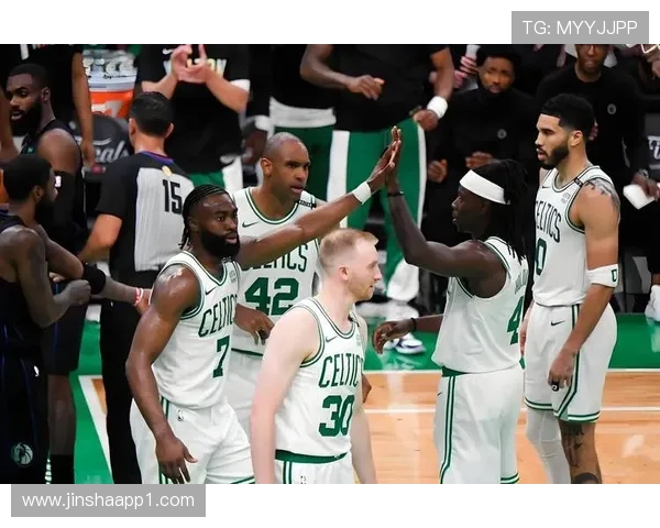 NBA直播破解版：免费观看高清赛事全程无广告