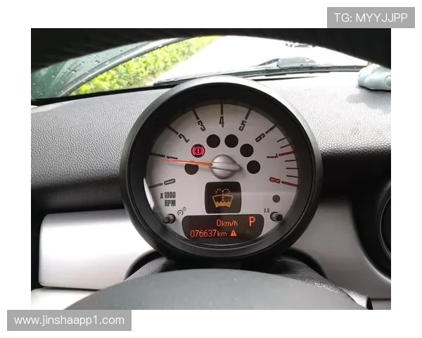 探索fun88官网登录的便捷方式与安全保障